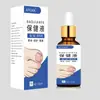 Entrega Direta do Fabricante de Solução para Cuidados com os Pés, Solução para Reparo e Brilho das Unhas, Solução para Limpeza e Clareamento das Unhas 30ml/Frasco