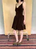 2Vestido Cz ZhangSin Devoluciones ni CambiosBolsas de la Suerte VariadasSin Devoluciones ni CambiosVestido