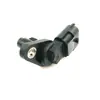 Para Hyundai Kia Sensor de Posição do Virabrequim 39350-2B000 9670930501