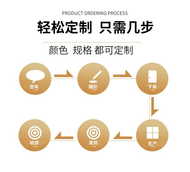 50升塑料桶_08.jpg