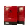 Papel para Copiadora Ilusión Papel A4 Multifuncional Paquete Individual 500 Hojas 70G80G Papel para Copiadora A4 Caja Completa Venta al por Mayor