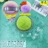 Ventas Directas de Fábrica Pompones de Piel de Conejo Sintético Pompones DIY Accesorios Hechos a Mano Ropa Zapatos Sombreros Bolsas Cojines Mantas Accesorios