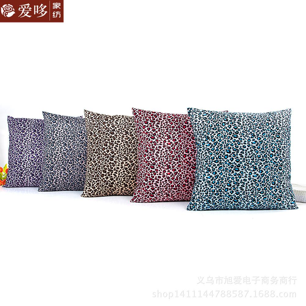 XUE_9540_副本