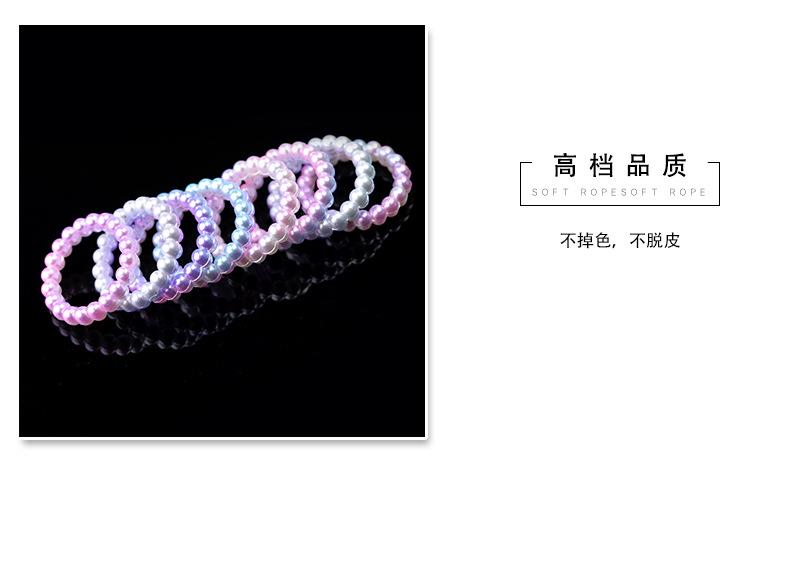 饰品配件模板1_07.jpg