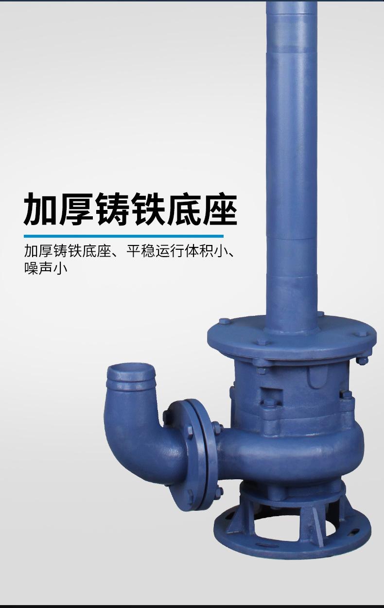 详情_03.jpg