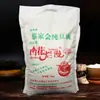 Herramienta para fideos para uso doméstico, Raspador de punta de fideo, Raspador de fideos, Raspador de cama, Raspador de renacuajo, Raspador de fideos, Raspador de punta de fideo Shanxi