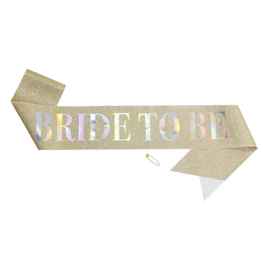 O1CN01wRjJJW1N9PdBkMKy5_!!2215