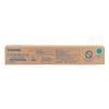 Tóner original Toshiba T-FC415C-S 2010AC, 2110AC, 2510AC y 2515AC para fotocopiadora digital