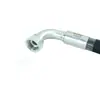 Manguera de Cosecha de Trigo 24135147 Accesorios para Compresor de Aire Tipo Tornillo Todos en Stock