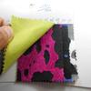 Estampado de Vaca Estampado de Crin de Caballo Imitación Estampado de Leopardo Grande y Pequeño Estampado de Leopardo de Siete Colores Crin de Caballo Piel Artificial Tela para Material de Zapato Leopardo