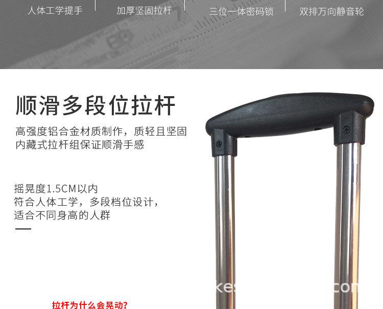 登机箱LOGO_08.jpg