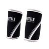 Protetores de Cotovelo Hercules Fitness Levantamento de Peso Pesado Agachamento Bon Push Levantamento de Peso Pesado Agachamento Bon Push Protetores de Cotovelo para Powerlifting