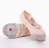 Disfraz de Performance de Danza Clásica Infantil con Diseño de Flor de Loto, Disfraz de Hada de la Ciudad del Pequeño Loto, Elegante Disfraz de Danza Han y Tang