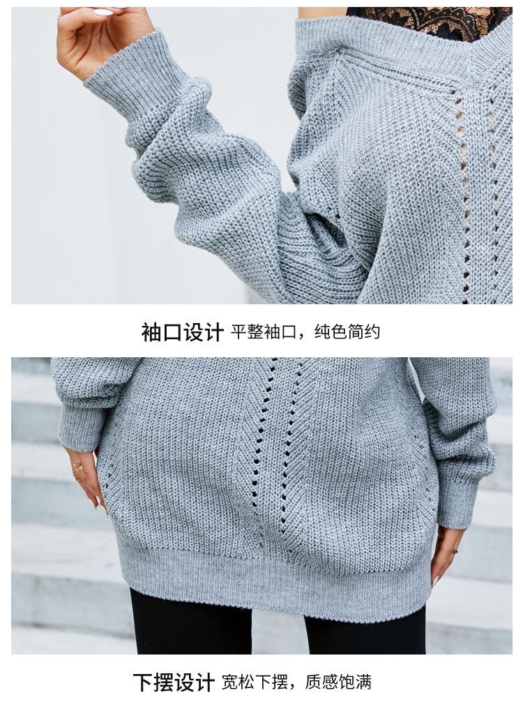 A799_11