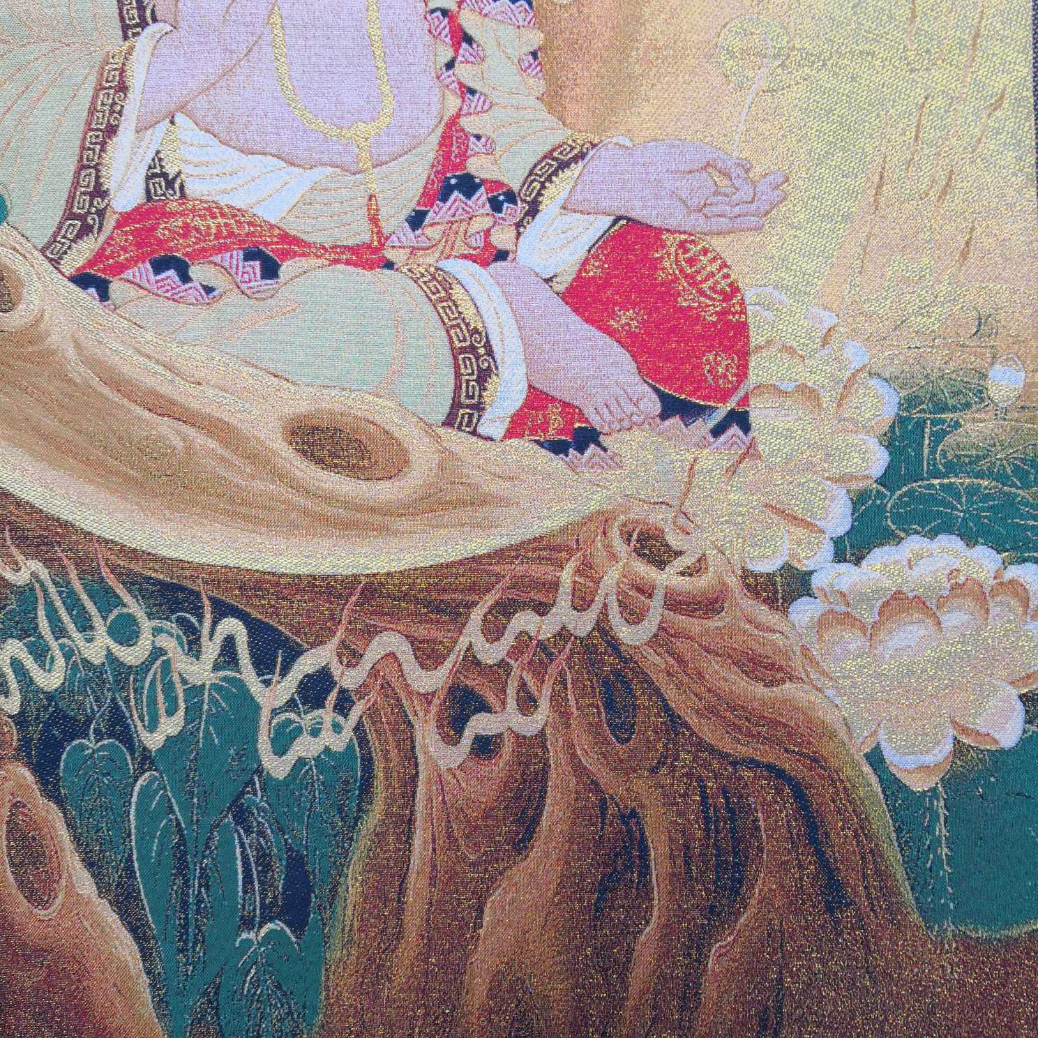 t1550566664351_x53567