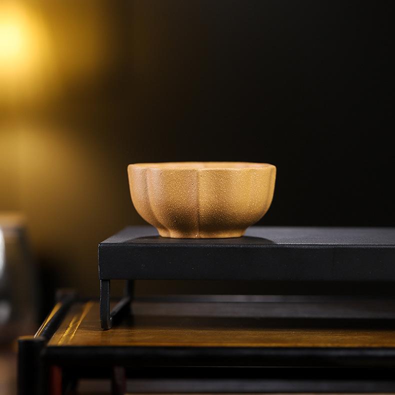 紫茄泥