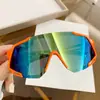 Tide cool niños hermano ~ gafas de sol para niños 2024 nuevas gafas de esquí para niñas gafas de sol para bebé gafas para montar para niños