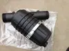 Filtro de Plástico Dn50 Tipo Y Caixa Moldada Tanque de Água Filtro Pe Caixa de Vácuo Filtro de Alto Fluxo