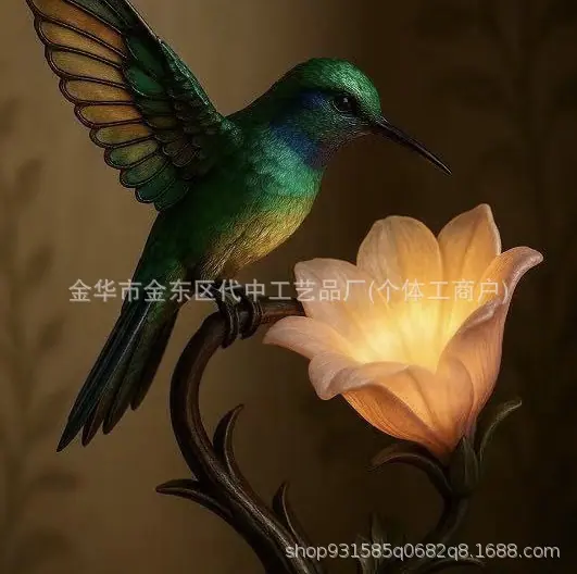 微信图片_20251015183531_414_136