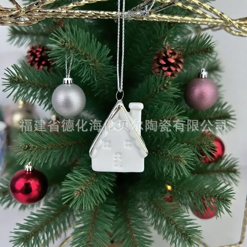 微信图片_20250912112845_336_8