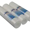 Filtro para Máquina de Corte Láser de 5 y 10 pulgadas, Filtro para Máquina de Soldadura de Elementos, Filtro para Máquina Marcadora, Núcleo de Algodón para Filtro, Filtro para Enfriador Láser, Resina