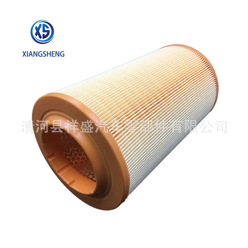 air filter-1444QV (4)