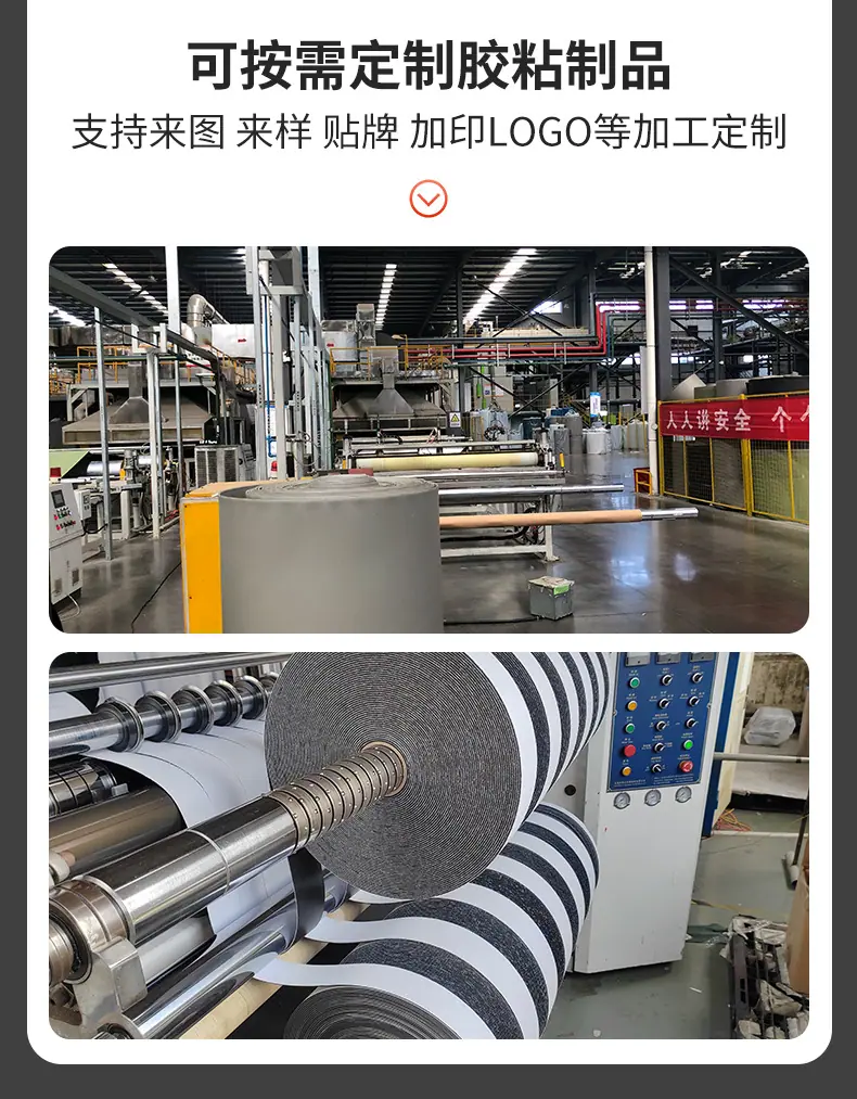 详情-1_04