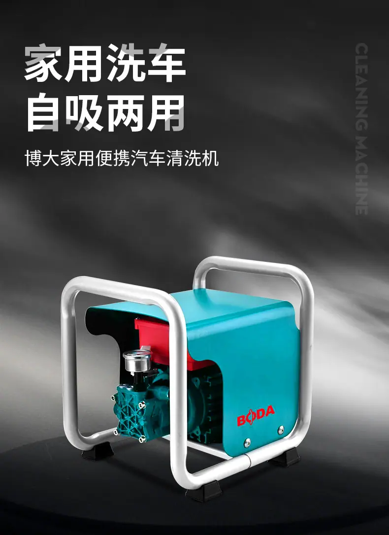 详情图01