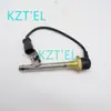 15193875 Voe15193875 Sensor de Nivel de Aceite Adecuado para Accesorios de Excavadora Fh11 Fm12 Fh13