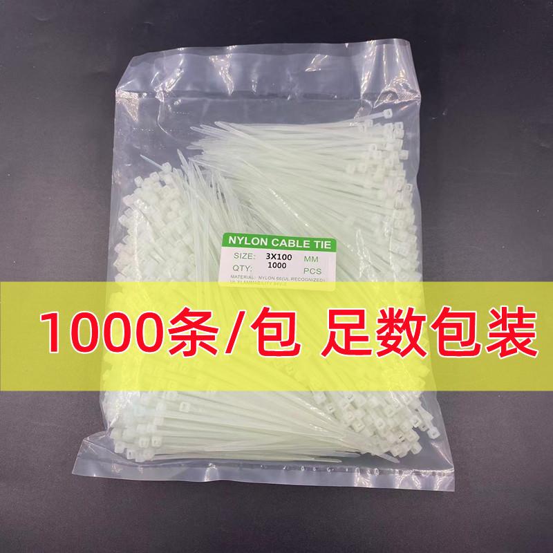 4a99f71cda91d860b48f59eef2d3ea