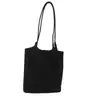 Bolsa Tote de Gran Capacidad Otoño e Invierno 2025 Nueva Versátil para Viajar al Trabajo Hombro Axila Bolso de Mano de Alta Calidad