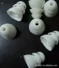Suministro a bajo precio tapones de silicona para los oídos tapones de silicona anti-ruido tapones de 2 capas tapones de 3 capas