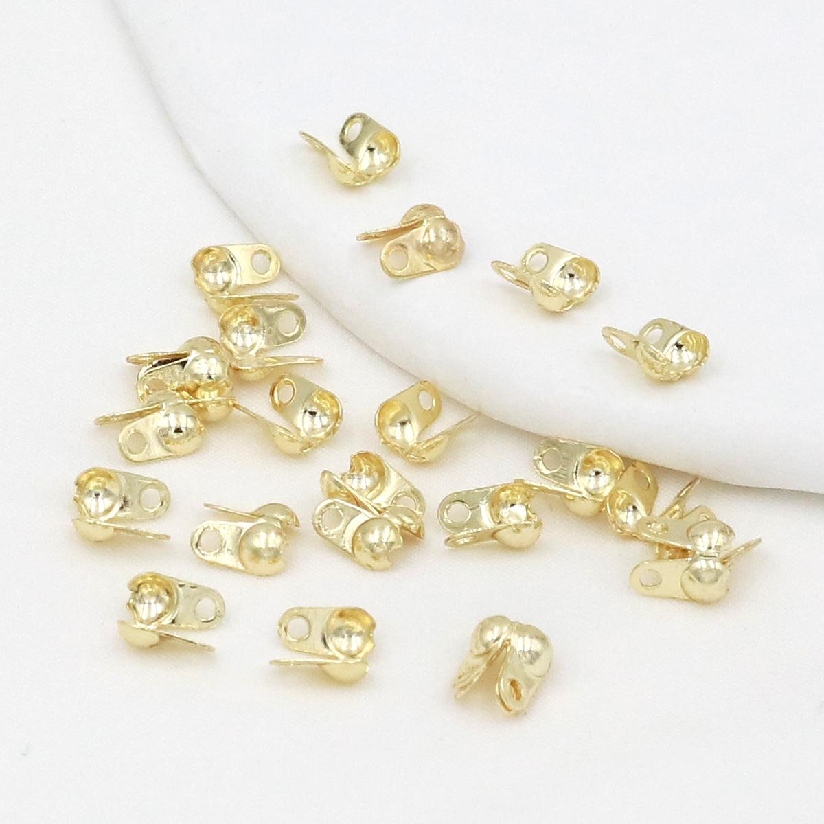 14k