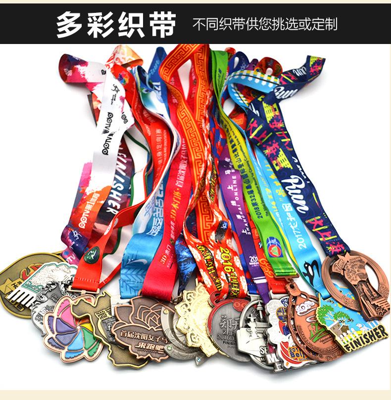 keep奖牌库洛米