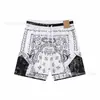 Shorts Esportivos Aj Air Jordan Acima do Joelho Corrida Futebol Shorts Camisa da Copa do Mundo 2026 Fábrica Atacado Shorts de Basquete