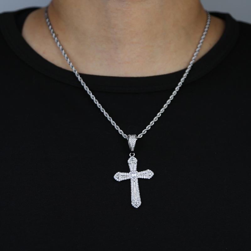 N165+N743 铜 46cm 61cm $7.23 打着