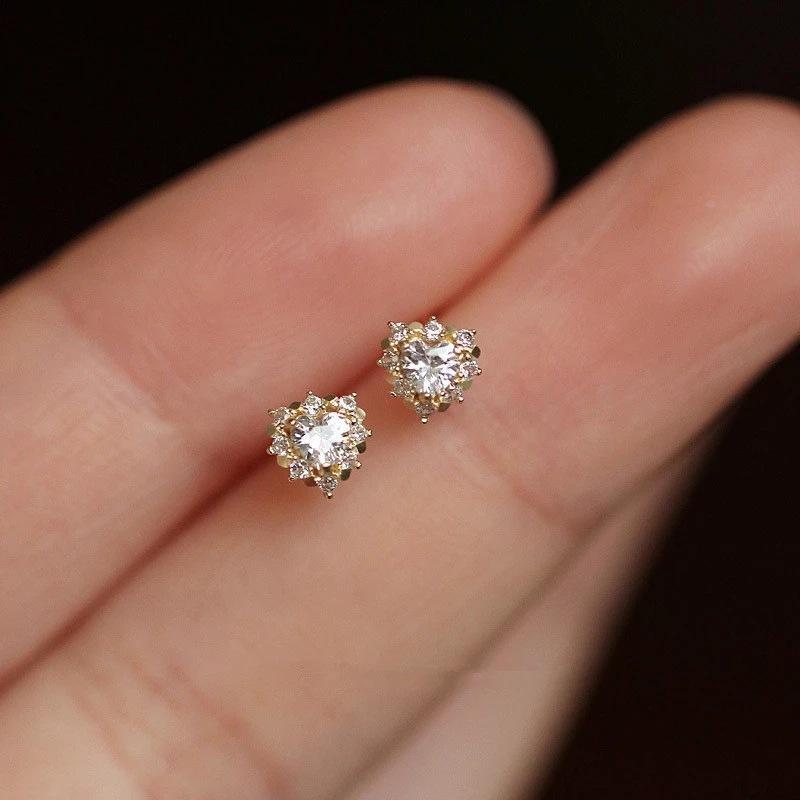 925-Sterling-Silver-Japanese-S