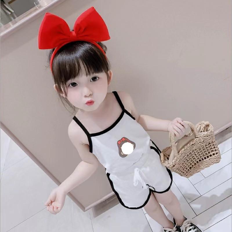 微信图片_202404112131091