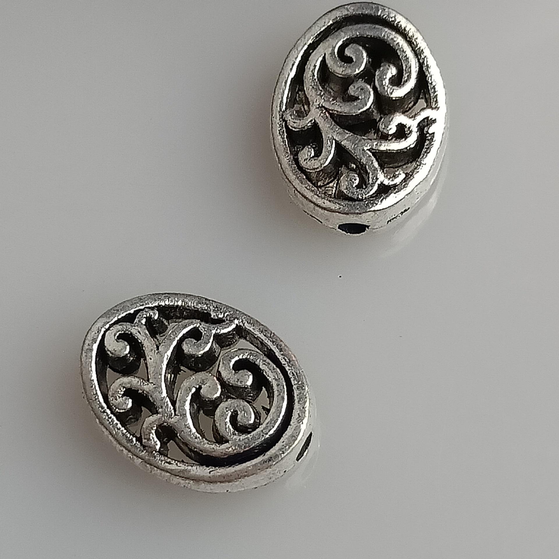 IMG20210407130000