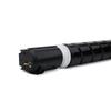 Cartucho de Pó Fuji Sakura Crg-034 É Adequado para Impressora Canon Ic\Mf810Cdn Cartucho de Tinta Máquina Multifuncional Cartucho de Toner
