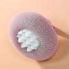 Bolinha de Banho Estilo Japonês Esfoliante Esfoliante de Banho Esfoliante de Banho Artefato de Esfoliação de Banho Lama Esfoliante Esfoliante de Costas Esfoliante de Banho Toalha de Banho Feminina