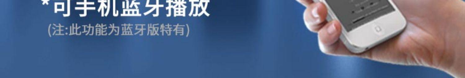 详情图片_17.jpg