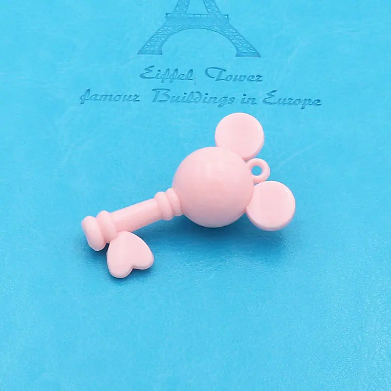 1547