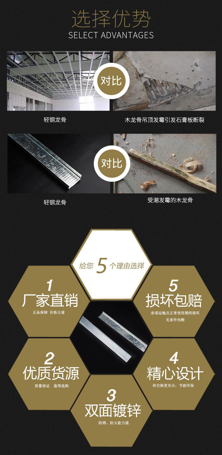 未标题_06.jpg