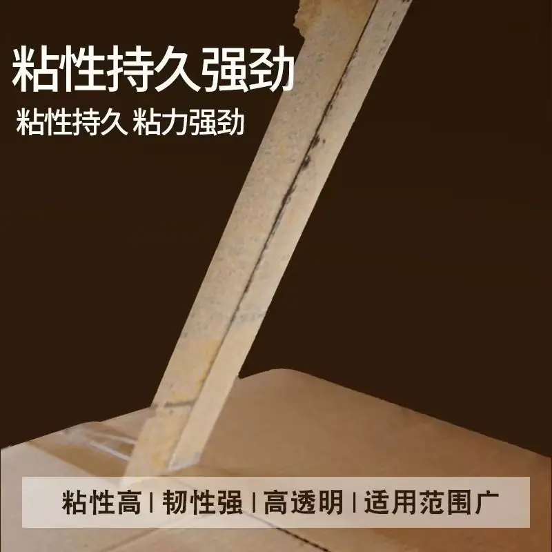 微信图片_20250523085010