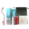 Cliente 474747 Set de Productos Combinados, Set de Productos Combinados, Set de Productos Combinados. Si el Producto se Compra por Error, No se Proporcionará Servicio Postventa