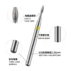 Mini Cabezal de Lámpara Xiaomi para Uñas Cabezal de Molienda para Pre-Tratamiento de Uñas Removedor de Cutícula Herramienta de Bolsillo Venta al por Mayor