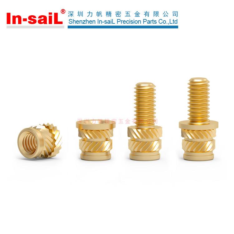 QT QTH QTS热熔埋植铜螺母.jpg