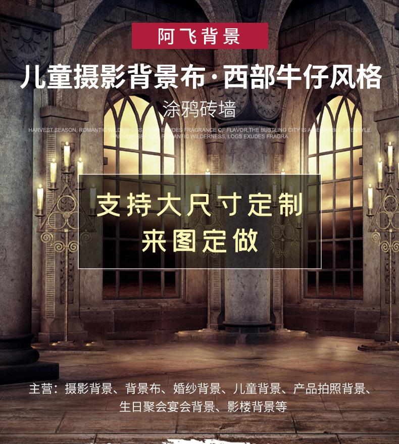 微信图片_20221207093333