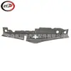 Adecuado para 2003-2009/Rx330 Protector Superior del Radiador 5329548010 17691960